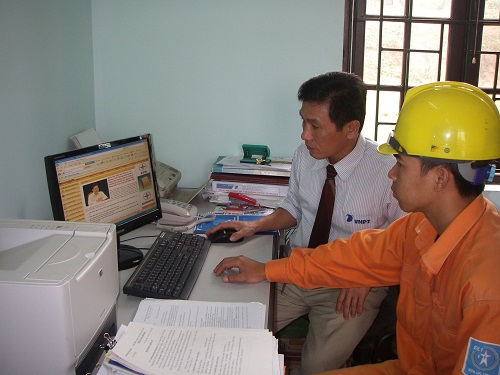  sonlapc.vn - Thông tin hữu ích đây rồi! 